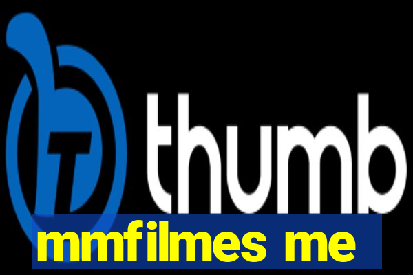 mmfilmes me
